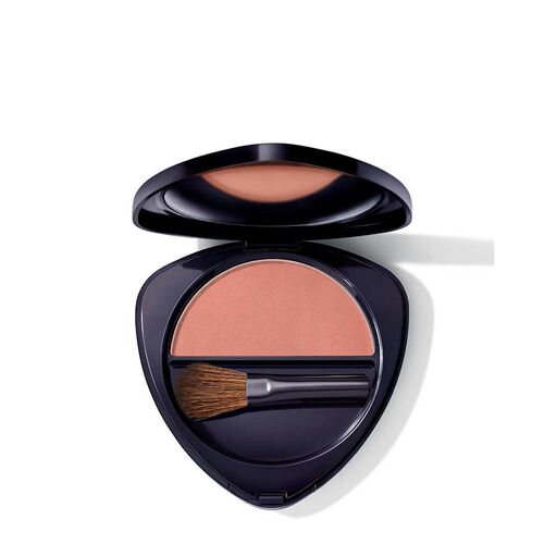 Dr Hauschka Blush 02 Apricot
